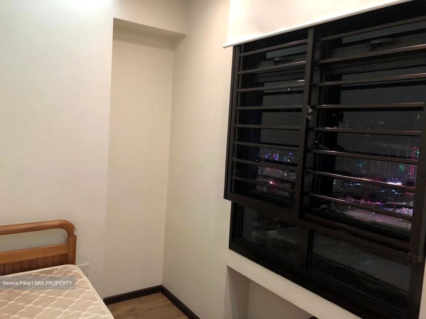 Blk 79D Toa Payoh Central (Toa Payoh), HDB 3 Rooms #639528041